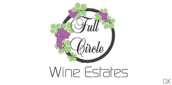 Logo Design by O.K Design for this project | Design #571918