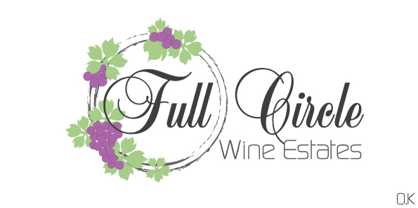 Logo-Design von O.K Design für dieses Projekt | Design #571921