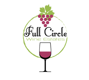 Logo Design by O.K Design for this project | Design: #572051