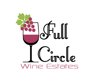 Logo Design by O.K Design for this project | Design: #572053