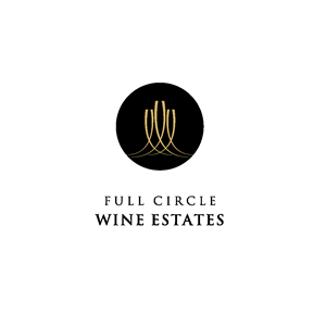 Logo Design by AdriN for this project | Design: #590164