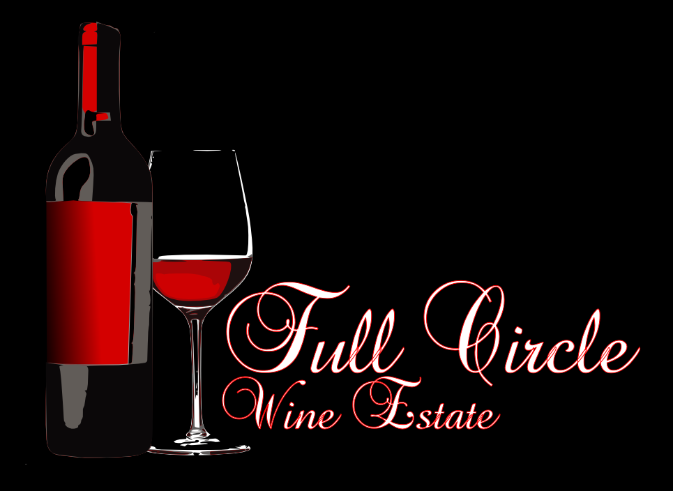 Logo Design by rbeilman for this project | Design #587114