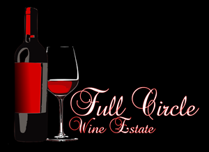 Logo Design by rbeilman