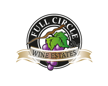 Logo-Design von icebreaker68 für dieses Projekt | Design #568049