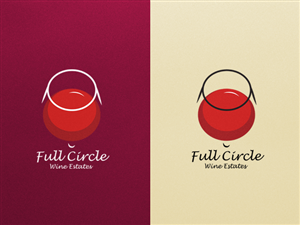 Logo Design by Keith Hayden