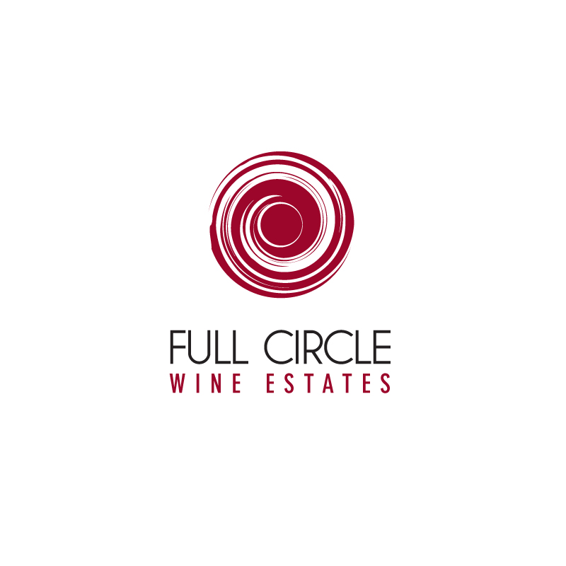 Diseño de Logo por Serj para este proyecto | Diseño #568983