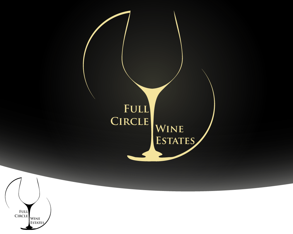Logo Design by Scott O'Toole for this project | Design #569892
