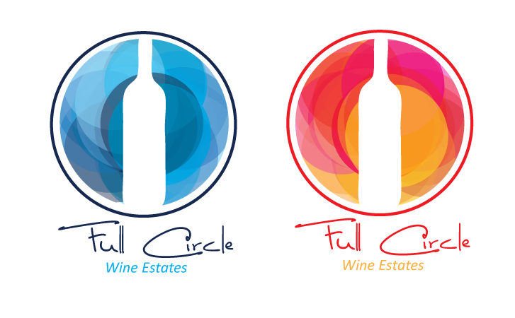 Logo Design by alex89design for this project | Design #588912