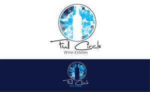 Logo-Design von alex89design für dieses Projekt | Design: #588917