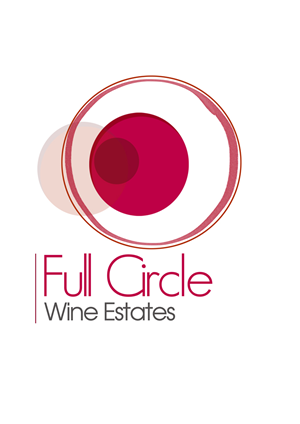 Logo Design by ksenia design