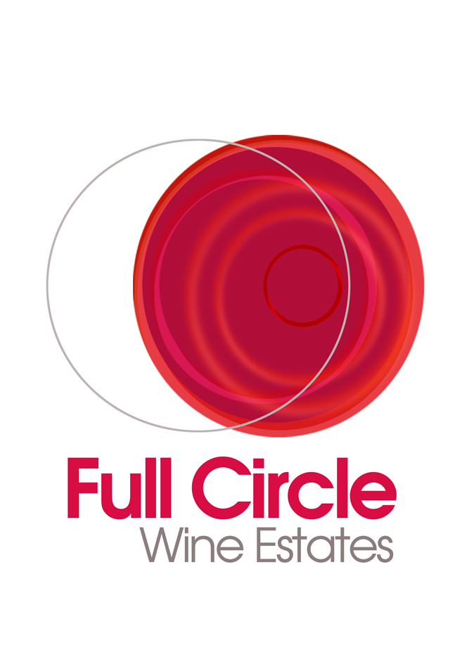 Diseño de Logo por ksenia design para este proyecto | Diseño #588192