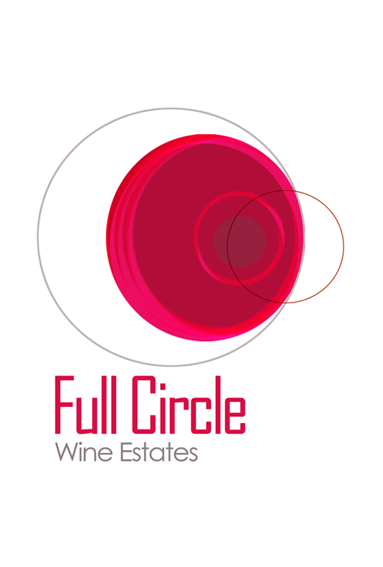 Logo Design by ksenia design for this project | Design #588206