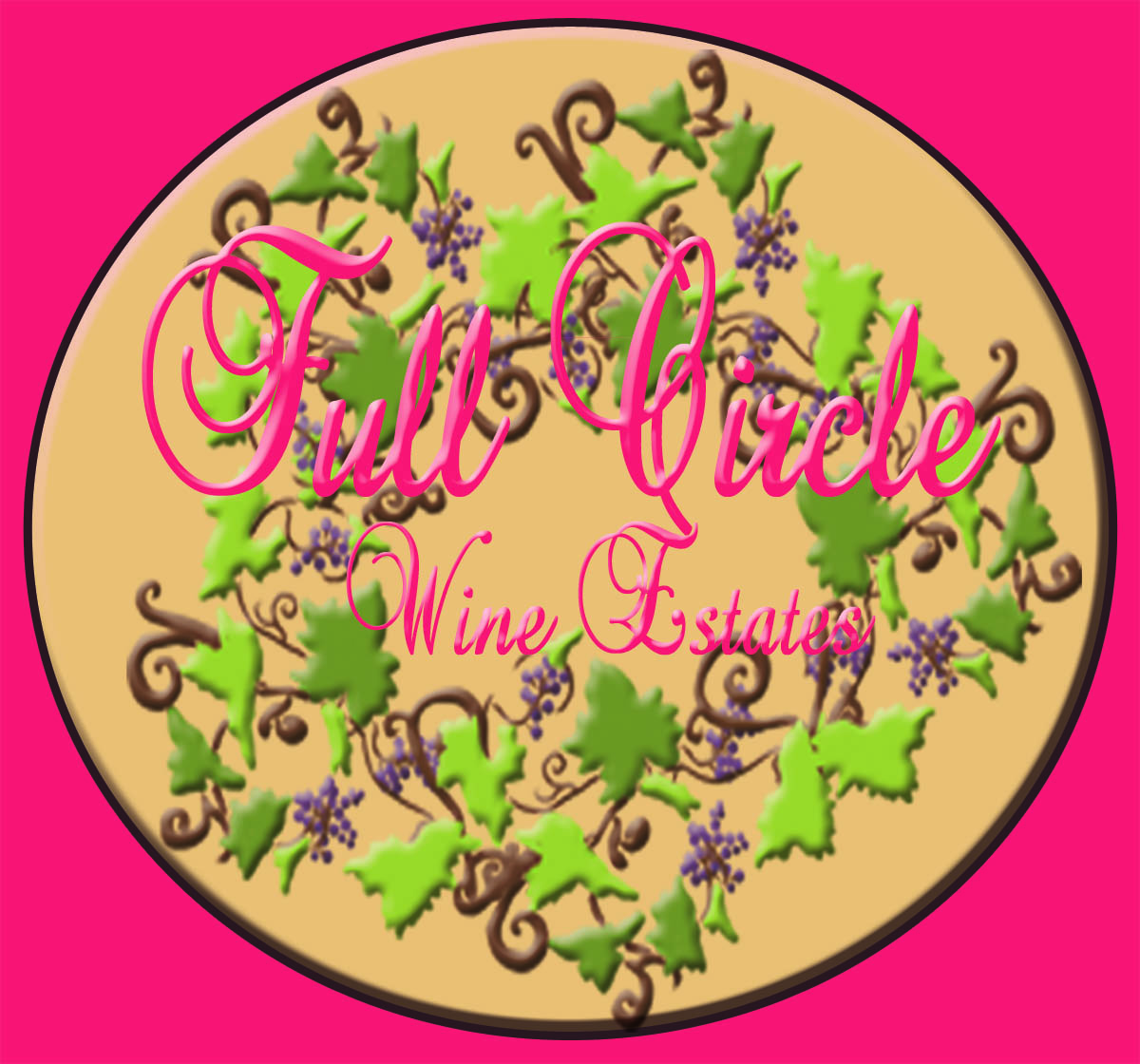 Logo-Design von gkottapa für dieses Projekt | Design #569552