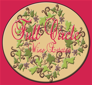 Logo Design by gkottapa for this project | Design: #569552