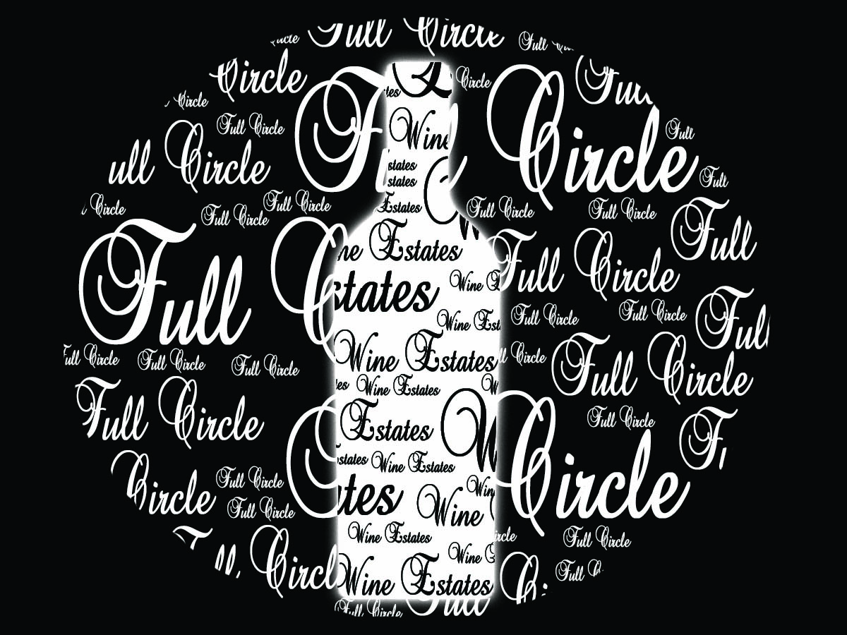 Logo-Design von gkottapa für dieses Projekt | Design #569599