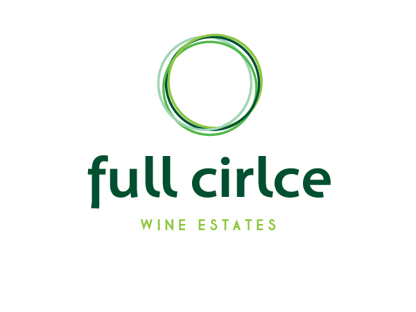 Logo-Design von dellenbach design für dieses Projekt | Design #585600