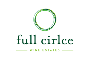 Logo Design by dellenbach design