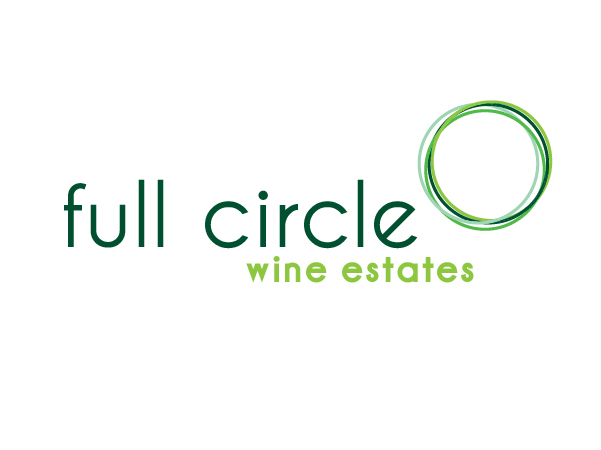 Logo Design by dellenbach design for this project | Design #585604