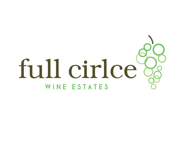 Logo Design by dellenbach design for this project | Design #585607