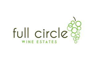 Logo Design by dellenbach design for this project | Design: #585608