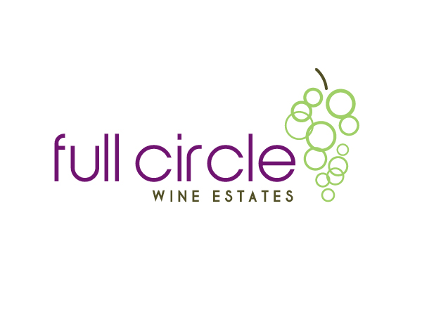 Logo-Design von dellenbach design für dieses Projekt | Design #585610