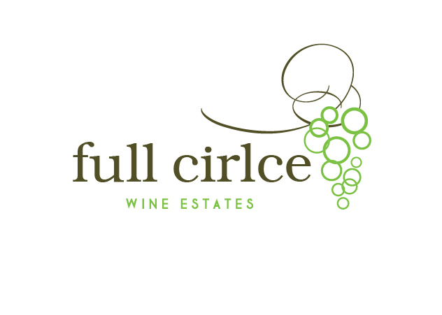 Logo-Design von dellenbach design für dieses Projekt | Design #585611