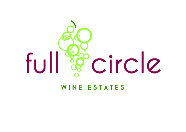 Logo-Design von dellenbach design für dieses Projekt | Design #585628