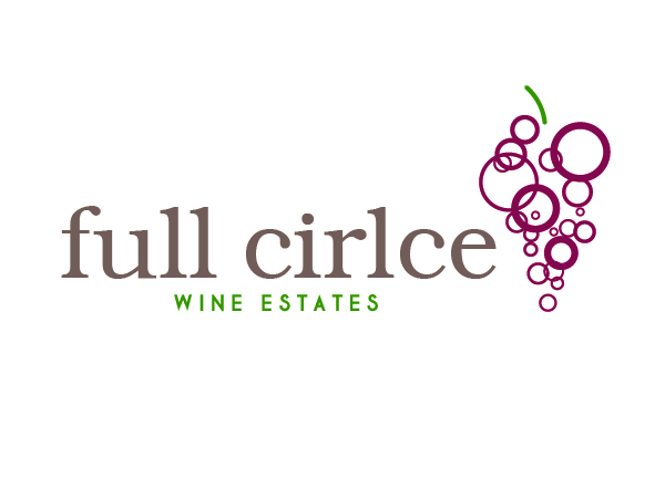 Logo Design by dellenbach design for this project | Design #585630