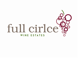 Logo-Design von dellenbach design für dieses Projekt | Design: #585630