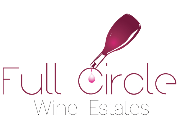 Logo-Design von Anil für dieses Projekt | Design #567988