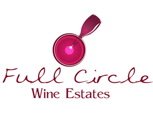 Logo Design by Anil for this project | Design: #567989