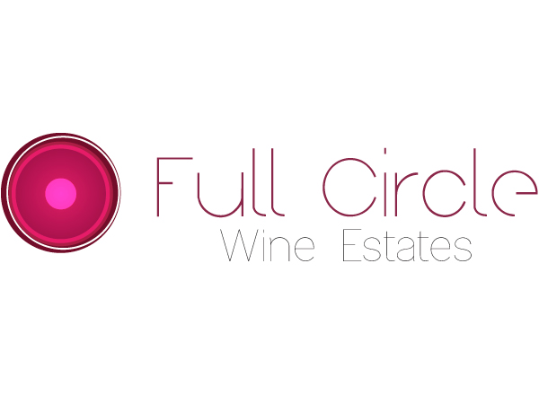 Logo Design by Anil for this project | Design #567990