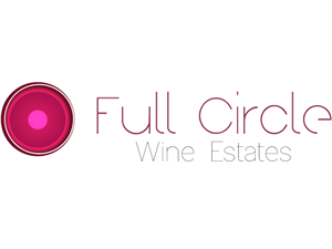 Logo Design by Anil for this project | Design: #567990