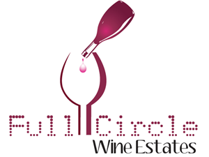 Logo Design by Anil for this project | Design: #567991