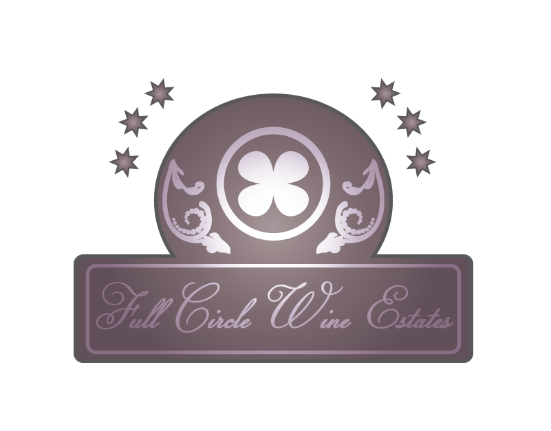 Logo Design by Percycute for this project | Design #567552