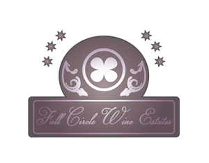 Logo Design by Percycute for this project | Design: #567552