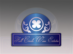 Logo Design by Percycute for this project | Design: #568198