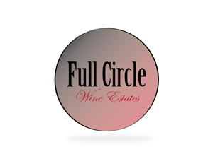Logo Design by DiedrikVH for this project | Design: #567471