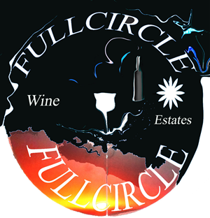 Logo Design by Wickart Design
