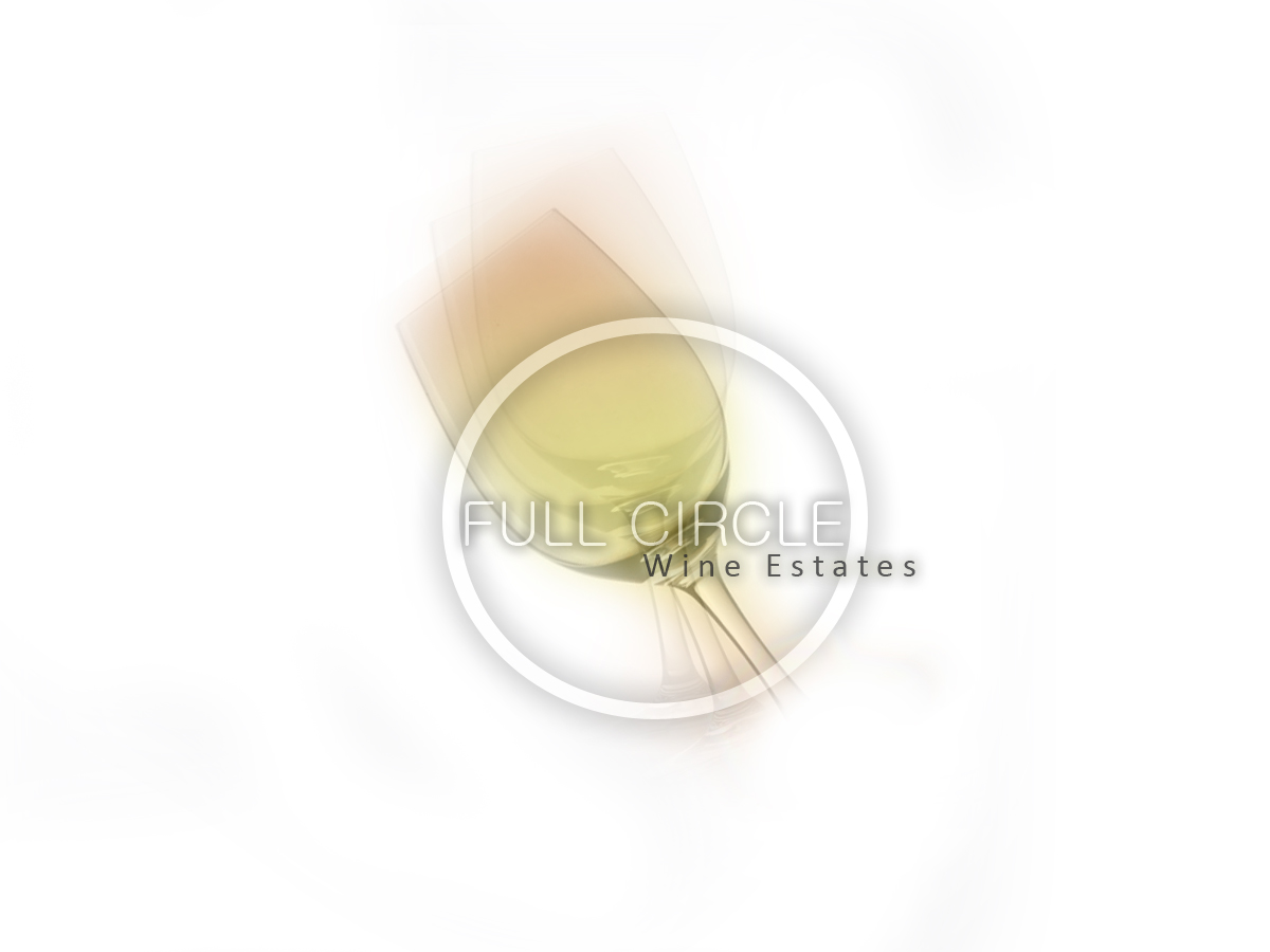 Logo Design by krm_designs for this project | Design #567638