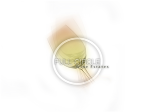 Logo Design by krm_designs