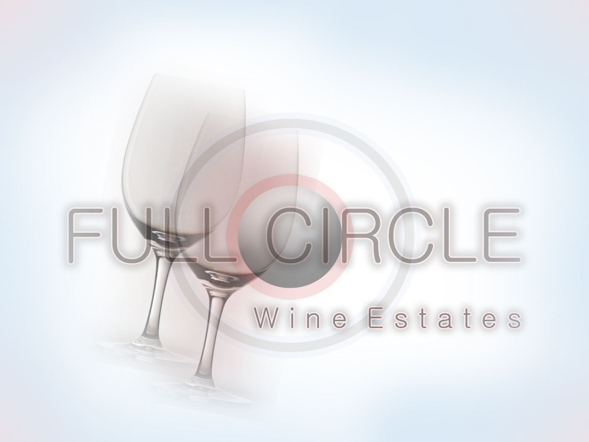 Logo Design by krm_designs for this project | Design #571229