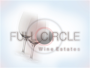 Logo Design by krm_designs for this project | Design: #571229