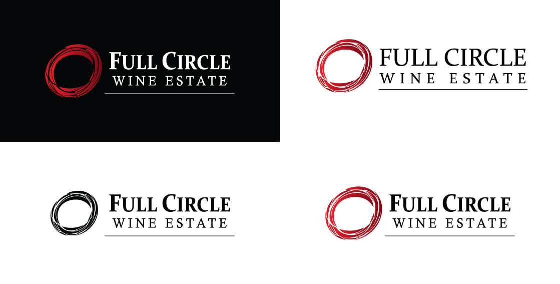 Diseño de Logo por CG para este proyecto | Diseño #584599