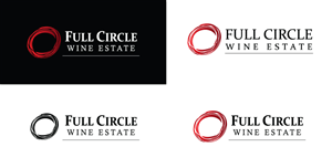 Logo Design by CG for this project | Design: #584599