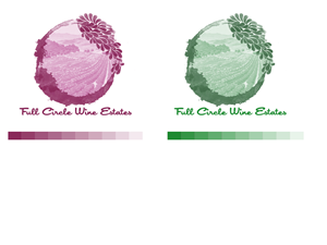 Logo Design by ASdesigns