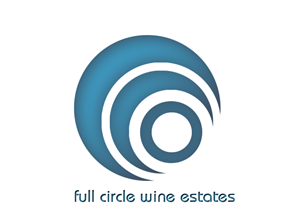 Logo Design by Aetherium