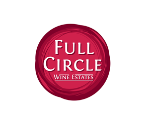 Logo Design by montanaperry for this project | Design: #575676