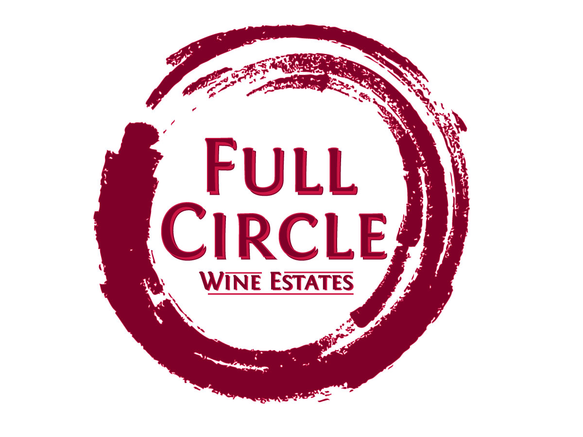 Logo-Design von montanaperry für dieses Projekt | Design #577767