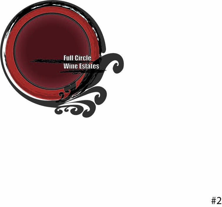 Design de Logo par John Robinson pour ce projet | Design #574942